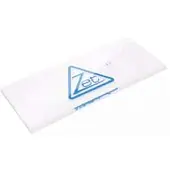 Скребок Т5 ZET Скребок Т5 ZET от магазина Супер Спорт