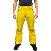 Брюки COOl ZONE FRAME BK2102 10 желтый Брюки COOl ZONE FRAME BK2102 10 желтый от магазина Супер Спорт